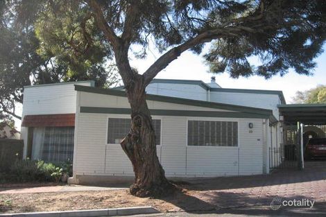 Property photo of 19 Fifeshire Avenue St Georges SA 5064