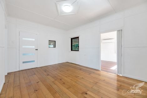 Property photo of 64 Bells Pocket Road Strathpine QLD 4500