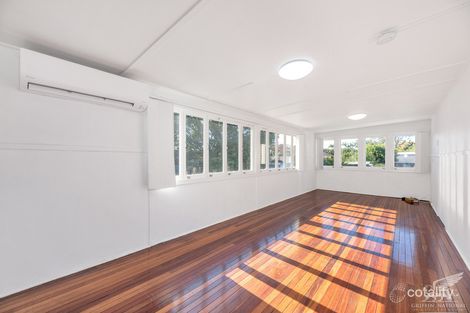 Property photo of 64 Bells Pocket Road Strathpine QLD 4500