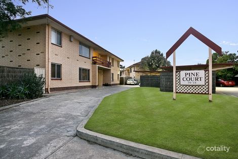 4/75 Tait St, Renown Park, SA 5008
