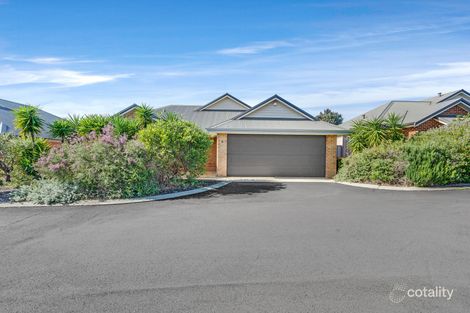 8/21 Pearce Rd, Australind, WA 6233