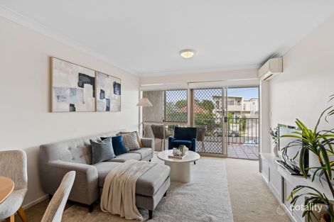 Property photo of 5/11 Eversley Terrace Yeronga QLD 4104