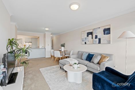 Property photo of 5/11 Eversley Terrace Yeronga QLD 4104