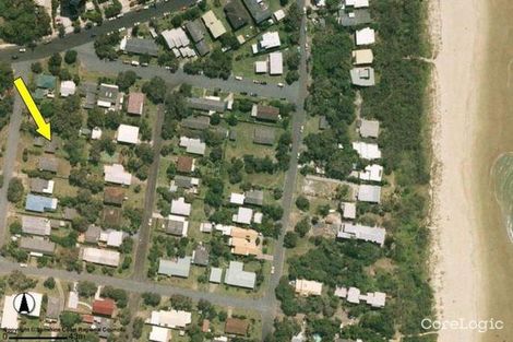 Property photo of 1 Flinders Street Currimundi QLD 4551