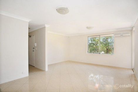 Property photo of 14/4 Collimore Avenue Liverpool NSW 2170