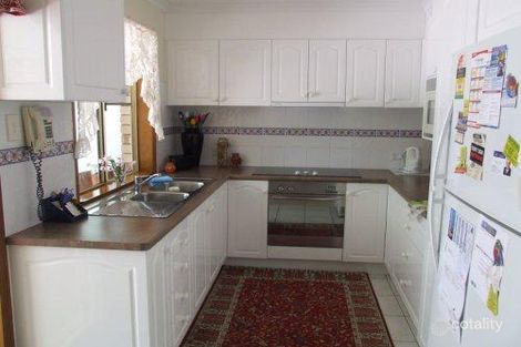 61 Yungar St, Coolum Beach, QLD 4573