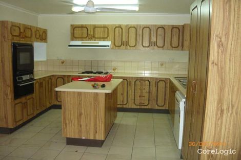 Property photo of 17 Kulgun Crescent Kelso QLD 4815