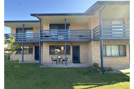 2/47-49 Hall St, Old Bar, NSW 2430