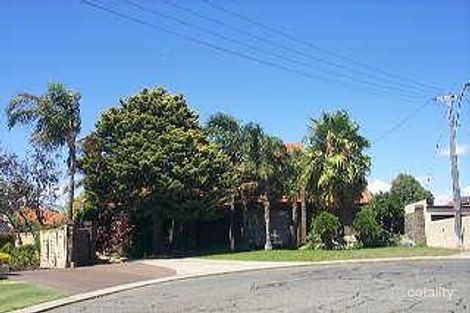 23 Dodonaea Ct, Duncraig, WA 6023