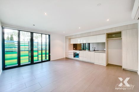 Property photo of 10/17 Ellesmere Road Windsor VIC 3181