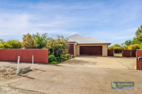 Property photo of 34 Paternoster Road Reid SA 5118