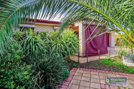 Property photo of 34 Paternoster Road Reid SA 5118