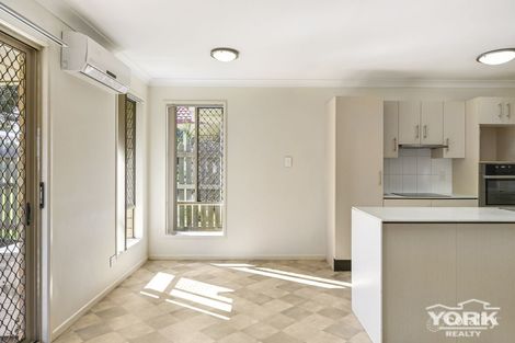 Property photo of 9 McCowage Street Harlaxton QLD 4350