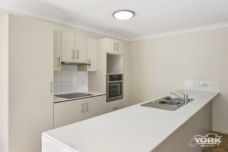 Property photo of 9 McCowage Street Harlaxton QLD 4350