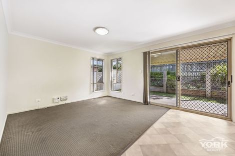 Property photo of 9 McCowage Street Harlaxton QLD 4350