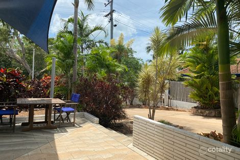 Property photo of 1/26 Armand Way Arcadia QLD 4819