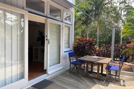 Property photo of 1/26 Armand Way Arcadia QLD 4819