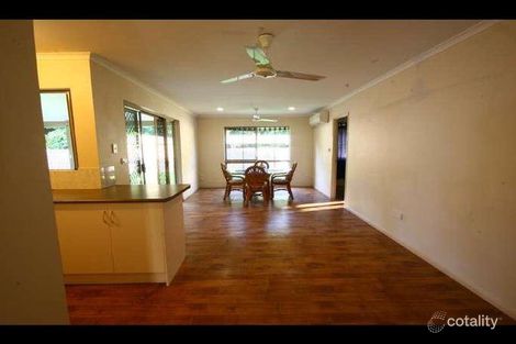Property photo of 30 Bulimba Crescent Mount Sheridan QLD 4868