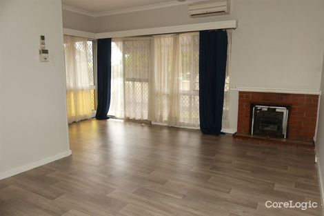 Property photo of 1 Hastie Street Manjimup WA 6258