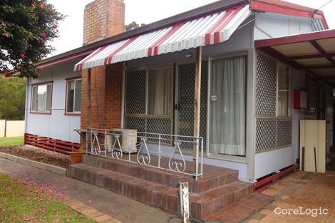 Property photo of 1 Hastie Street Manjimup WA 6258