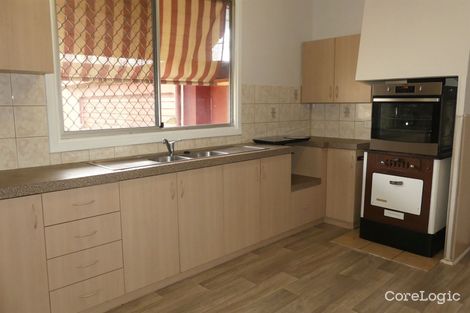 Property photo of 1 Hastie Street Manjimup WA 6258