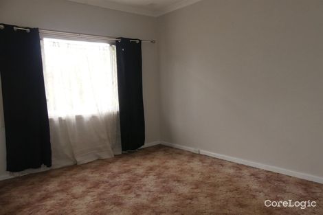 Property photo of 1 Hastie Street Manjimup WA 6258
