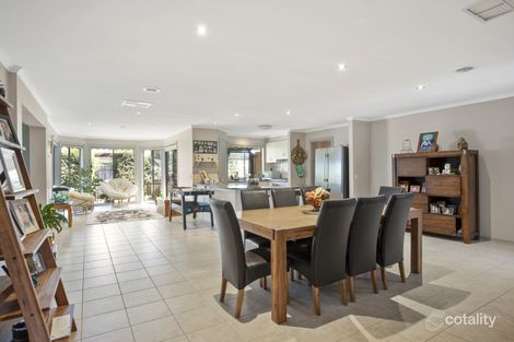 Property photo of 39 Bacchus Marsh-Balliang Road Maddingley VIC 3340