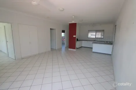 Property photo of 9/26 Flametree Circuit Rosebery NT 0832