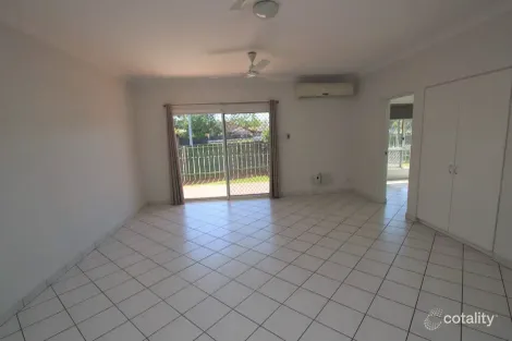 Property photo of 9/26 Flametree Circuit Rosebery NT 0832