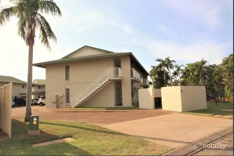 Property photo of 9/26 Flametree Circuit Rosebery NT 0832