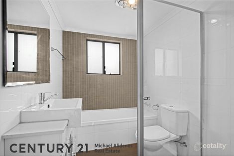 Property photo of 24/234 Slade Road Bexley North NSW 2207