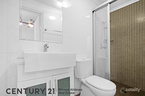 Property photo of 24/234 Slade Road Bexley North NSW 2207
