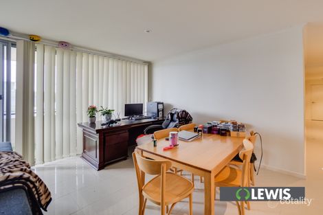 Property photo of 102C/1 Manna Gum Court Coburg VIC 3058