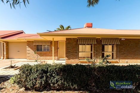 Property photo of 5/10 Holmes Street Willaston SA 5118