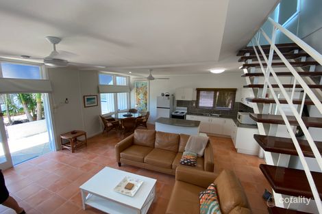 Property photo of 1/26 Armand Way Arcadia QLD 4819