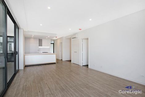 Property photo of 245/64-72 River Road Ermington NSW 2115