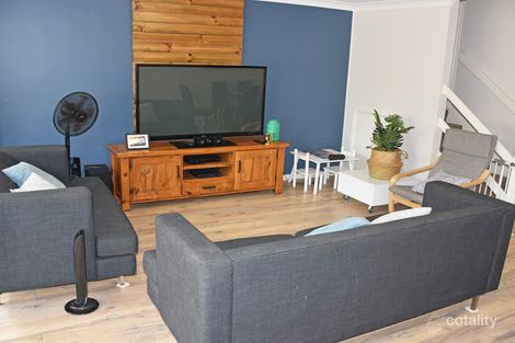 Property photo of 28/22 Chifley Drive Raymond Terrace NSW 2324