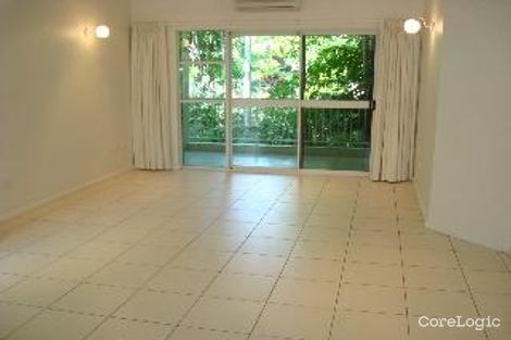Property photo of 13/91-93 Moore Street Trinity Beach QLD 4879