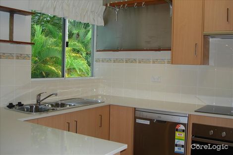 Property photo of 13/91-93 Moore Street Trinity Beach QLD 4879