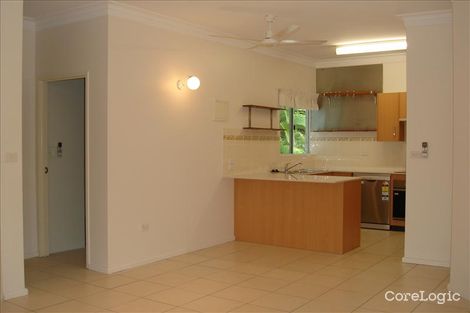 Property photo of 13/91-93 Moore Street Trinity Beach QLD 4879