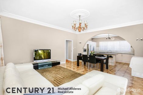 82 Riverview Rd, Earlwood, NSW 2206