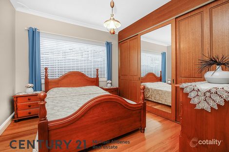 Property photo of 82 Riverview Road Earlwood NSW 2206