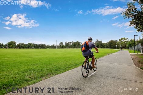 Property photo of 82 Riverview Road Earlwood NSW 2206