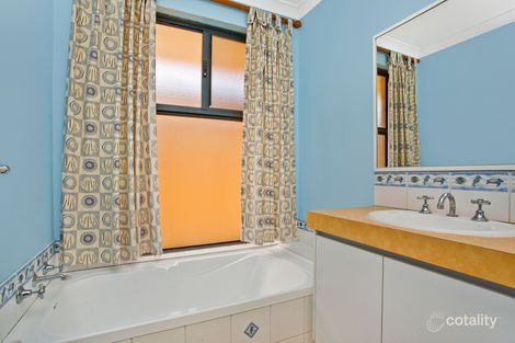 Property photo of 233 Kingsway Darch WA 6065