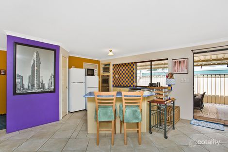 Property photo of 233 Kingsway Darch WA 6065