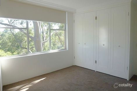 506/4 Francis Rd, Artarmon, NSW 2064