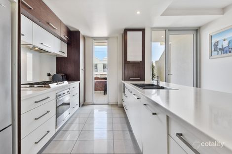 Property photo of 3/16-18 Florence Street Norwood SA 5067