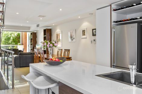 Property photo of 3/16-18 Florence Street Norwood SA 5067