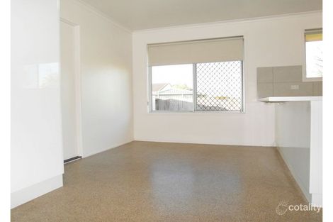 Property photo of 17 Wuth Street Darling Heights QLD 4350