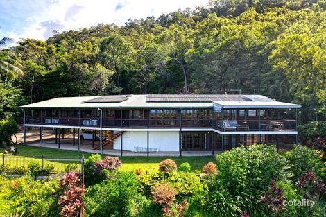 Property photo of 161-163 Panguna Street Trinity Beach QLD 4879